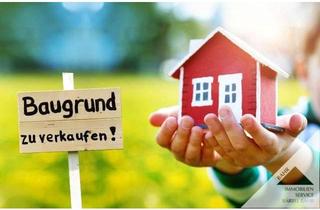 Grundstück zu kaufen in 71292 Friolzheim, Bauen statt suchen – Das Grundstück für Ihre Zukunft in Friolzheim