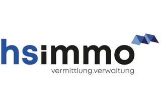 Grundstück zu kaufen in 75210 Keltern, BAUTRÄGERGRUNDSTÜCK in Dietlingenmit Abbruchhaus
