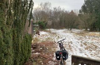 Grundstück zu kaufen in Tutzinger Straße 35, 12309 Lichtenrade, Klaus