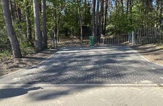 Grundstück zu kaufen in 15749 Mittenwalde, Gestalten Sie Ihre Zukunft auf 2.922 m² voller Möglichkeiten!