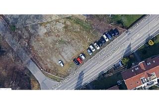 Grundstück zu kaufen in 88069 Tettnang, Gewerbegrundstück Tettnang-Bürgermoos