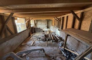 Grundstück zu kaufen in 68623 Lampertheim, Neubau statt Sanierung – Attraktives Grundstück mit Entwicklungspotenzial