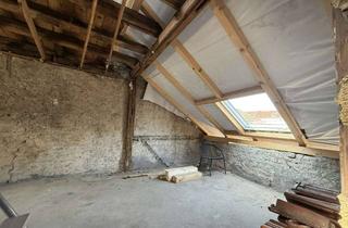 Grundstück zu kaufen in 68623 Lampertheim, Baugrundstück mit Bestandsgebäude – Chance für Ihr individuelles Neubauvorhaben