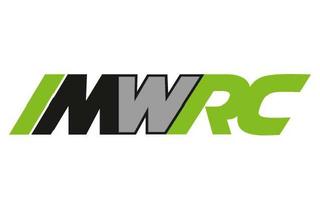 Grundstück zu kaufen in 42115 Elberfeld, IMWRC – Voll erschlossenes Baugrundstück am Nützenberg – Bauantrag für WGH liegt vor!
