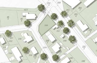 Grundstück zu kaufen in 31863 Coppenbrügge, Attraktives Grundstück für Ihr Architektenhaus zum Festpreis