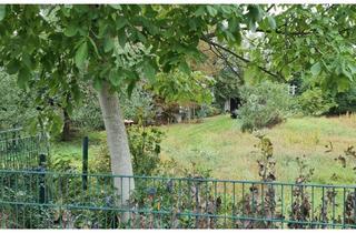 Grundstück zu kaufen in 14542 Werder (Havel), Ein wunderschönes Grundstück in der Blütenstadt