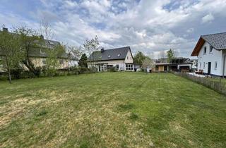Grundstück zu kaufen in 95138 Bad Steben, 587 m². Ihre Adresse könnte hier entstehen.