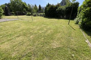 Grundstück zu kaufen in 33739 Jöllenbeck, Exklusive Projektentwicklung in Bielefeld-Jöllenbeck = Grundstück + Planung + Baugenehmigung