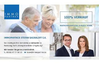 Grundstück zu kaufen in 92660 Neustadt, IMMOPARTNER - Zwei Flächen * Ein Ziel: IHR PROJEKT!