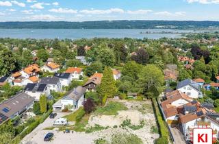 Grundstück zu kaufen in 86911 Dießen, Toplage