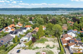 Grundstück zu kaufen in 86911 Dießen, Toplage