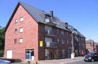 Gewerbeimmobilie mieten in Heerstraße 56, 50169 Kerpen, Vielseitig nutzbare Gewerbefläche auf der Hauptstraße