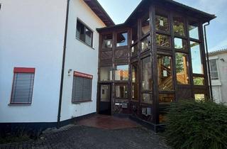 Büro zu mieten in 79206 Breisach, Büro- oder Praxisfläche in Breisach – flexibel, repräsentativ und sofort nutzbar