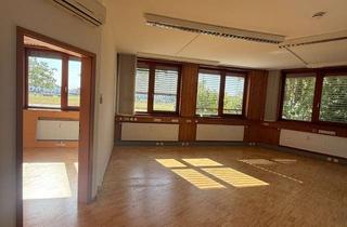 Büro zu mieten in 79206 Breisach, Büro- oder Praxisfläche in Breisach – flexibel, repräsentativ und sofort nutzbar