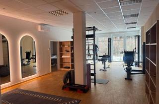 Büro zu mieten in 87629 Füssen, Repräsentative Büro- bzw. Praxisräume mit 90 kostenfreie Stellplätzen