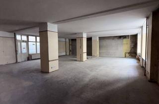 Gewerbeimmobilie mieten in Akazienstraße 28, 10823 Schöneberg, °°Exklusives Gewerbe im Akazienkiez | Konzept Physiotherapie, MVZ- Privatmedizin -Premium Beauty