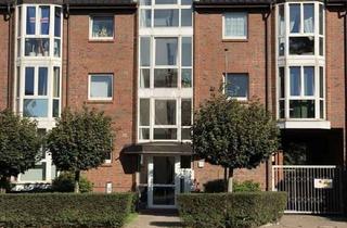 Büro zu mieten in Kieler Straße, 22525 Stellingen, Gepflegte Bürofläche an der Kieler Straße in Hamburg Stellingen