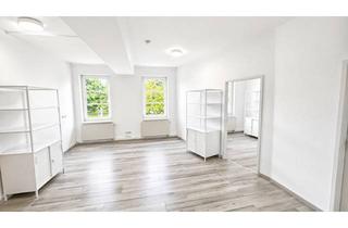Büro zu mieten in Hopfenerstr., 87629 Füssen, Repräsentatives Bürozimmer in top Lage in Füssen