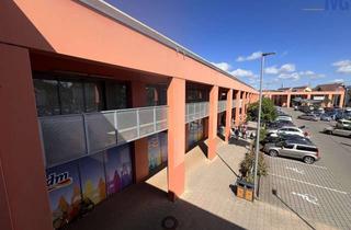 Gewerbeimmobilie mieten in 88299 Leutkirch, Großzügige Gewerbeflächen inkl. Aufzug in Bestlage von Leutkirch - vielfältige Nutzung möglich.