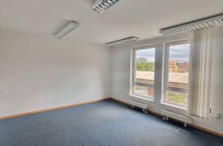 Büro zu mieten in Königsbrücker Str. 6b, 01099 Äußere Neustadt, Da bleibe ich gerne im Büro! - Auf 265 m² Arbeiten am richtigen Ort!