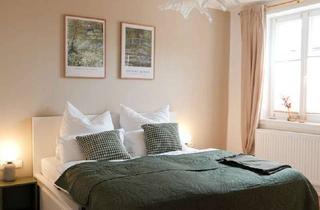 Immobilie mieten in 67434 Diedesfeld, Klein, aber fein – Boutique Apartment an der Weinstraße