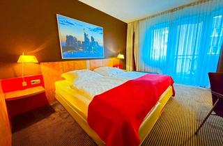 Immobilie mieten in Ohmstraße, 60486 Bockenheim, Ohmstraße, Frankfurt am Main furnished