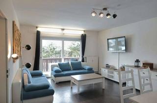 Immobilie mieten in Zum Heidegarten, 59955 Winterberg, Zum Heidegarten, Winterberg furnished