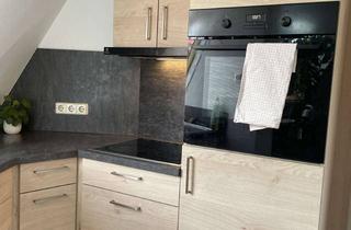 Immobilie mieten in Martin-Lutherstr. 100, 70372 Bad Cannstatt, Musikerfreundliche Wohnung