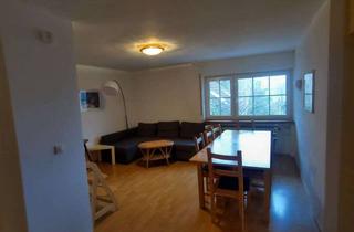 Immobilie mieten in 79263 Simonswald, Wohnung auf dem Bauernhof