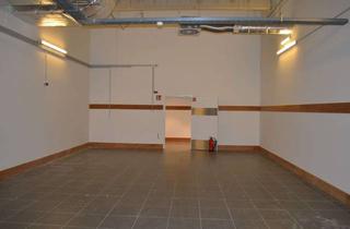Geschäftslokal mieten in Concordiastr. 32, 46049 Lirich-Süd, Handelsfläche | 655m² | Bero Zentrum Oberhausen
