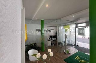 Büro zu mieten in 47929 Grefrath, Repräsentatives Büro- oder Ladenlokal in zentraler Ortskernlage von Grefrath