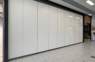 Geschäftslokal mieten in Concordiastr. 32, 46049 Lirich-Süd, Handelsfläche | 179m² | Bero Zentrum Oberhausen
