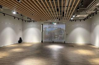 Geschäftslokal mieten in Concordiastr. 32, 46049 Lirich-Süd, Handelsfläche | 205m² | Bero Zentrum Oberhausen