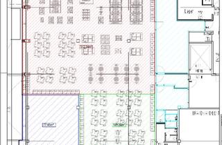 Geschäftslokal mieten in Concordiastr. 32, 46049 Lirich-Süd, Handelsfläche | 77m² | Bero Zentrum Oberhausen