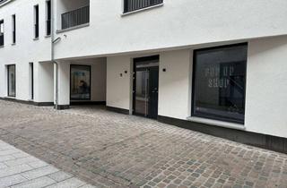 Geschäftslokal mieten in 76829 Landau, ++ Neuwertige, exclusive Ladenfläche gegenüber H & M in LD-Zentrum nahe Marktplatz! ++