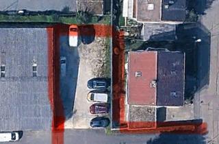 Gewerbeimmobilie mieten in 73760 Ostfildern, Gewerbefläche 312qm zu Vermieten ab Sofort