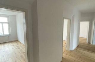 Wohnung mieten in Menkestrasse 44, 04155 Leipzig, Gohlis-Süd! helle 2 Zimmer-Whg* neuer Fußboden* sep. Küche*Tageslichtbad mit Dusche