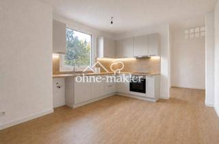 Wohnung kaufen in 93057 Regensburg, Modernisierte 3-Zimmer-Wohnung mit 2 Westbalkonen in Regensburg