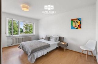 Wohnung kaufen in 88090 Immenstaad, Zuhause am Bodensee – charmante 2-Zimmerwohnung in Immenstaad am Bodensee