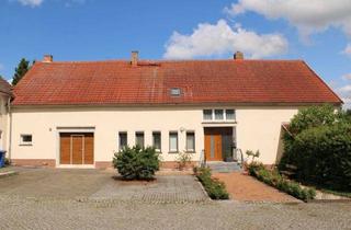 Haus kaufen in 02906 Hohendubrau, Gebelzig – Wohnglück für die ganze Familie