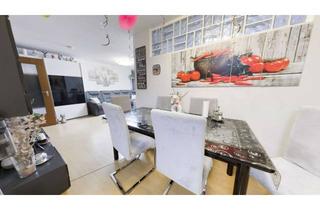 Wohnung kaufen in 90547 Stein, Gepflegte 3 Zimmerwohnung mit Aufzug, Stellplatz und guter Infrastruktur