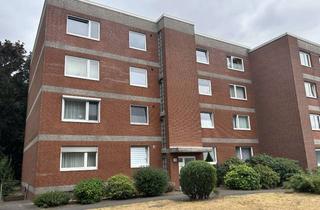 Wohnung kaufen in Leipziger Weg 15, 40764 Langenfeld, Dreizimmerwohnung in Langenfeld zur Selbstnutzung oder Kapitalanlage