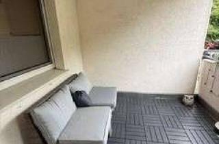 Wohnung kaufen in Nordstr. 33, 59174 Kamen, Charmante Wohnung , Innenstadt Kamen