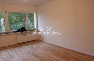 Wohnung kaufen in Kopernikusstraße 7, 12205 Berlin, PROVISIONSFREI ! L`West ! sehr hell ! großer Südbalkon !