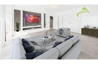 Wohnung kaufen in 35781 Weilburg, *Haus im Haus - Schicke ETW in guter Lage*