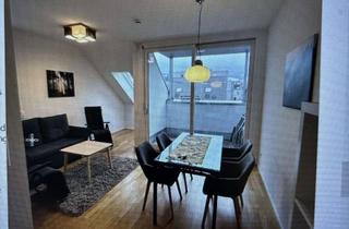 Wohnung kaufen in Kastanienhof, 79199 Kirchzarten, Schöne 3 Zimmerwohnung in Kirchzarten