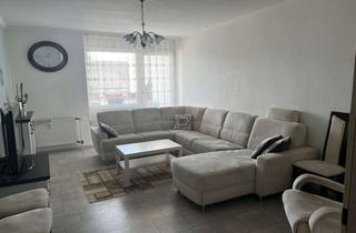 Wohnung kaufen in Winkelsweg 30, 40764 Langenfeld, Zuhause mit zwei hellen Zimmern in Langenfeld
