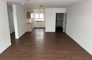 Wohnung kaufen in 74613 Öhringen, Neuwertig wohnen: 4,5-Zimmer-Wohnung in Öhringen