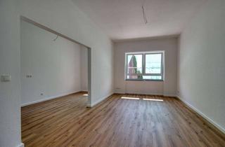 Wohnung kaufen in 53111 Bonn, Kernsaniert auf Neubauniveau: 3-Zimmer-Wohnung mit Balkon & Energieeffizienz A+ in Bonn.