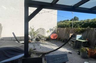 Wohnung kaufen in Moltkestraße, 52066 Aachen, 2 Zimmer Wohnung im Frankenberger mit großer Terrasse